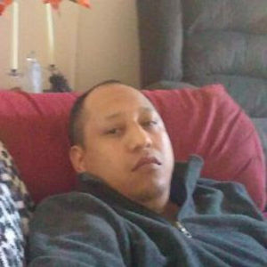 Meet your Posher, Guillermo